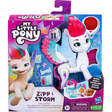 Hasbro My Little Pony Zipp Storm Wing Surprise ( ) játékfigura