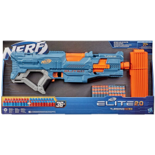 Hasbro Nerf Blaster Elite 2.0 Turbine Cs-18 katonásdi