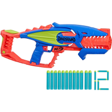 Hasbro Nerf DinoSquad Terrodak (F6313EU4) katonásdi