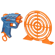 Hasbro NERF Elite 2.0 - Duo Targeting Set katonásdi