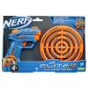 Hasbro Nerf Elite 2.0: Duo Targeting szivacslövő fegyver