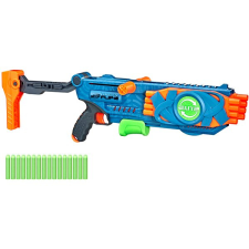 Hasbro Nerf Elite 2.0 Flip 16 katonásdi