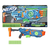 Hasbro Nerf: Elite 2.0 Flip kilövő - 16 db-os