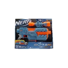 Hasbro : NERF ELITE 2.0 PHOENIX CS-6 KILÖVŐ - Egyéb katonásdi