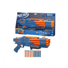Hasbro Nerf Elite 2.0 Ranger PD-5 (F4186) katonásdi