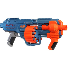 Hasbro Nerf Elite 2.0 Shockwave rd-15 katonásdi