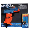Hasbro Nerf: Elite 2.0 Slash szivacslövő fegyver