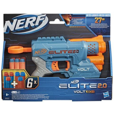 Hasbro Nerf Elite 2.0 Volt SD-1 szivacslövő fegyver (E9952) (E9952) - Kard katonásdi
