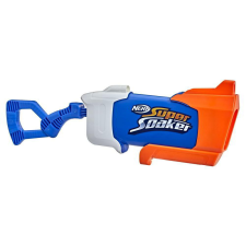 Hasbro Nerf Super Soaker Rainstorm 650 ml (F38905L1) katonásdi