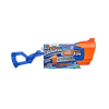 Hasbro Nerf Super Soaker Rainstorm vízipisztoly - Hasbro