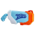Hasbro Nerf Super Soaker Torrent vízipisztoly