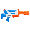 Hasbro Nerf Super Soaker Twister vízipisztoly