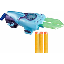 Hasbro Nerf Transformers Earthspark Cybersleeve Roleplay (F8441EU4) katonásdi