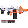 Hasbro Nerf Ultra Select