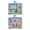 Hasbro Peppa malac játékszett - többféle