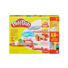 Hasbro Play-Doh: Alkoss és gondozz állatorvos gyurma szett - Hasbro
