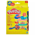 Hasbro Play-Doh: Apró gyurmák - 12-es csomag