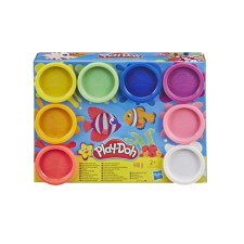 Hasbro Play-Doh E5062ES0 kézműves játék (E5062ES1) gyurma