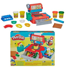 Hasbro Play-Doh E68905L0 kézműves játék (E68905L0) kreatív és készségfejlesztő