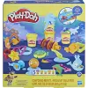 Hasbro Play-Doh F36095L1 kézműves játék