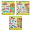 Hasbro Play-Doh Kreatív készletek (többféle)