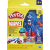 Hasbro Play-Doh Marvel Amerika kapitány