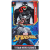 Hasbro Pókember Titan Hero Deluxe Venom 35cm-es figura - Hasbro