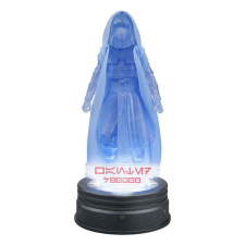 Hasbro Star Wars Black Series Holocomm Collection akciófigura Mae (Assassin) 15 cm játékfigura