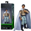 Hasbro Star Wars - Csillagok Háborúja Black Series General Lando Calrissian Figura 15cm