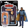 Hasbro Star Wars-Csillagok Háborúja Vintage Kollekció Lando Calrissian Figura 10cm