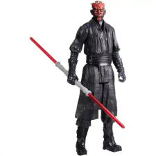 Hasbro Star Wars - Darh Maul akciófigura 30cm játékfigura