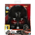 Hasbro Star Wars Darth Vader Elektrónikus maszk - Hasbro