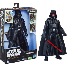 Hasbro Star Wars Darth Vader figura (621167) játékfigura