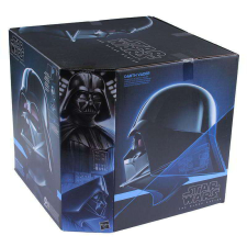 Hasbro Star Wars Darth Vader sisak jelmez