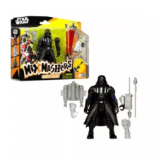 Hasbro Star Wars: Deluxe Mixmashers akciófigura - többféle játékfigura