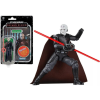 Hasbro Star Wars F57735X0 collectible figure (5010994152369)