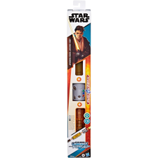 Hasbro Star Wars Kyber Core Fénykard - Sárga (F95065X0) katonásdi