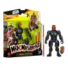 Hasbro Star Wars: Mix Mashers Dart Maul figura szett kiegészítőkkel – Hasbro