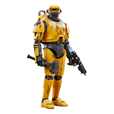 Hasbro Star Wars: Obi-Wan Kenobi 2022 NED-B 15cm Figura játékfigura