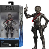 Hasbro Star Wars: Obi-Wan Kenobi Black Series 1-JAC 15cm Figura