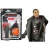Hasbro Star Wars Retro Kollekció Moff Gideon Akció Figura 9cm Új, Bontatlan