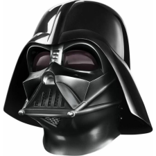 Hasbro Star Wars The Black Series Darth Vader (S7189426) játékfigura