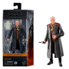 Hasbro Star Wars The Mandalorian Black Series 2022 The Client 15cm Figura