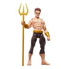 Hasbro Strange Tales Marvel Legends akciófigura Daimon Hellstrom (BAF: Blackheart) 15 cm játékfigura