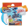 Hasbro Super Soaker Piranha (E2769) vízipisztoly