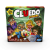 Hasbro Társasjáték Hasbro Cluedo Junior FR