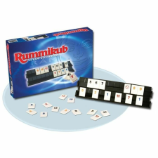 Hasbro Társasjáték Hasbro Rummikub Numbers (Francia) (FR) társasjáték