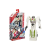 Hasbro Transformers Authentics Titan Changer Wheeljack átalakítható robotfigura - Hasbro