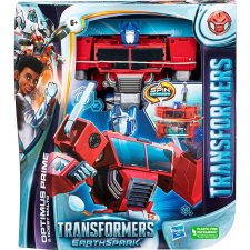 Hasbro Transformers F76635L0 játék (F7663) játékfigura