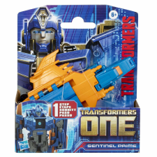 Hasbro Transformers One Sentinel Prime 15 cm-es figura játékfigura